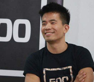 Какие стартапы будут перспективными в ближайшем будущем: мнение эксперта