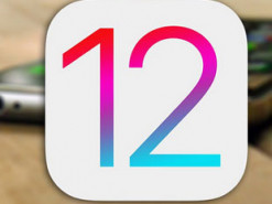 Apple выпустила первую бета-версию iOS 12.4