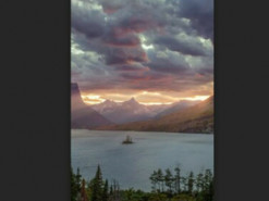 Появилась фотография, которая приводит к критическим ошибкам, если установить её на смартфоне