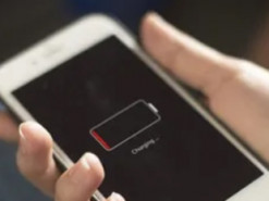 Як швидко зарядити телефон перед вимкненням світла: 4 простих способи