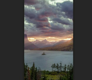 Появилась фотография, которая приводит к критическим ошибкам, если установить её на смартфоне