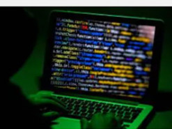 У США хакери здійснили криптовалютну аферу на мільйони доларів