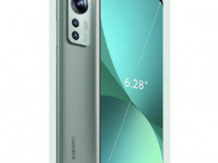 Опубликованы качественные рендеры смартфона Xiaomi 12