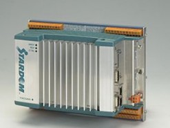 В контроллерах STARDOM обнаружена критическая уязвимость