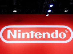 Пиратский сайт будет выплачивать долг Nintendo в течение 3000 лет