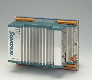 В контроллерах STARDOM обнаружена критическая уязвимость