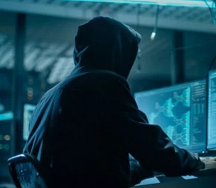 Хакеры взламывают системы контроля доступа в зданиях и используют для DDoS-атак