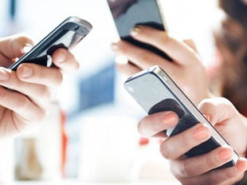 Окончательное решение по мобильным тарифам в Украине примут 8 мая