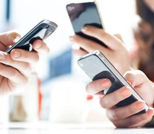 Окончательное решение по мобильным тарифам в Украине примут 8 мая