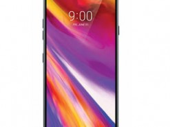 Смартфоны LG G7 ThinQ уходят в бесконечную перезагрузку