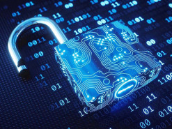 Тенденции развития технологий индустрии безопасности в 2022 году