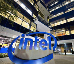 Intel запустила инкубатор для технологических стартапов