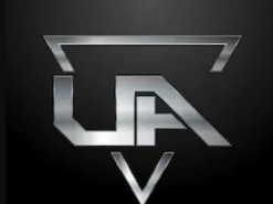 Минцифры собирается блокировать украинские сайты на российских серверах