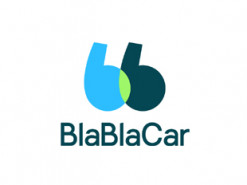 BlaBlaCar припиняє розвиток свого бізнесу в Росії