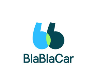 BlaBlaCar припиняє розвиток свого бізнесу в Росії