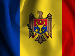 Молдова підтримує зв’язок з військовими РФ через ситуацію в Придністров’ї