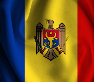 Молдова підтримує зв’язок з військовими РФ через ситуацію в Придністров’ї