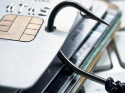 В ходе масштабной операции в Европе арестовали 60 интернет-мошенников