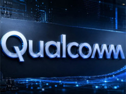 Qualcomm підвищує ціни: чому нові Android-смартфони можуть помітно подорожчати