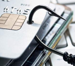 В ходе масштабной операции в Европе арестовали 60 интернет-мошенников