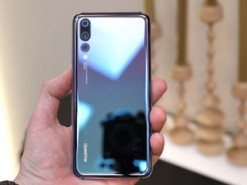 Назван лучший камерофон 2018 года