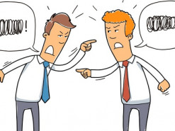 Неожиданные "страсти" по украинским телекоммуникациям