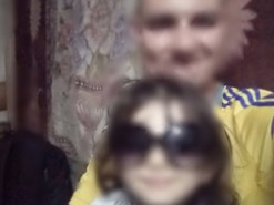 Киберполиция доказала вину запорожского телеоператора-педофила