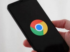 Браузер Chrome получит новый дизайн и функции в Android 12