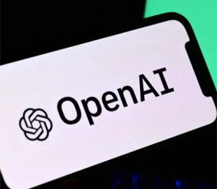 ChatGPT почне виявляти екстремістів серед користувачів