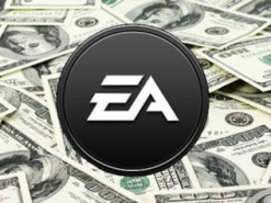 Аналитик призвал крупных издателей поднять цены на игры