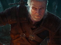 Звезда польской экранизации «Ведьмака» упустил роль в сериале Netflix