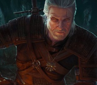 Звезда польской экранизации «Ведьмака» упустил роль в сериале Netflix