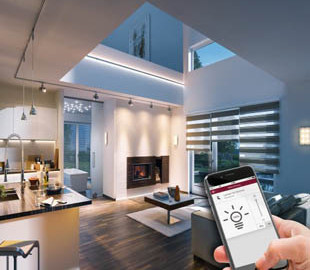 Инженеры нашли способ сделать любую бытовую технику умнее