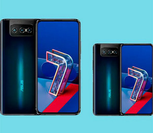 Google случайно раскрыла имена 10 смартфонов, которые дебютируют в 2021 году