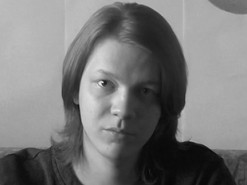 Российского видеоблогера-миллионера нашли мертвым