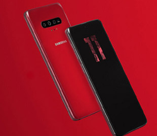 Смартфон Samsung Galaxy S11 будет не хуже iPhone 12