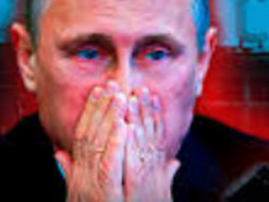 Таємниці Кремля — чому стирають метадані з фото та відео Путіна