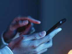 Реклама дісталася пошуку Telegram: всі подробиці