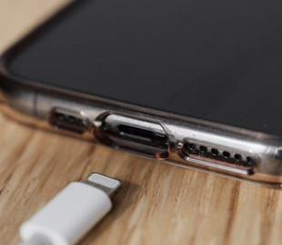 Почему нельзя заряжать смартфон до 100%: лайфхак, который убережет батарею
