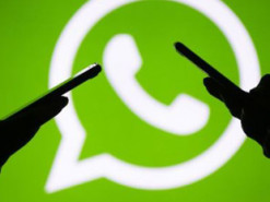 Затронет миллионы пользователей. WhatsApp перестал работать на старых iOS и Android