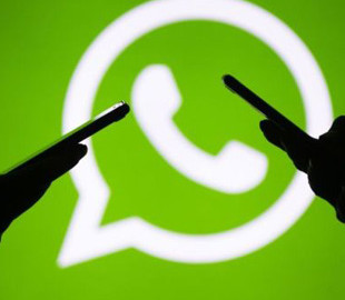 Затронет миллионы пользователей. WhatsApp перестал работать на старых iOS и Android