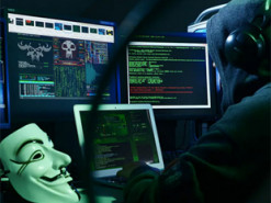 Хакеры научились проникать в файлы пользователей через роутеры TP-Link