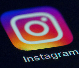 СМИ: Facebook знает, что Instagram наносит вред девочкам-подросткам
