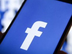 Юрисконсультантом Facebook стала представительница Госдепартамента США