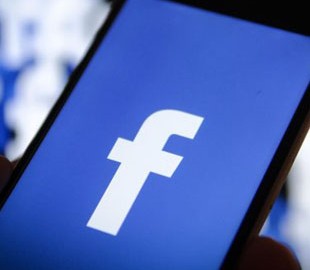 Юрисконсультантом Facebook стала представительница Госдепартамента США