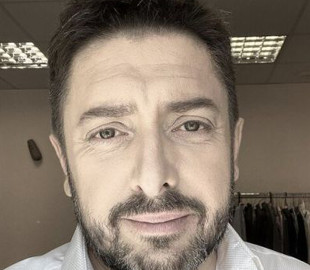 Олексій Суханов відповів усім, хто підтримує путінський режим