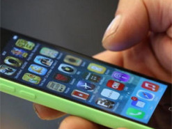 Известно, в каком случае необходимо изменить номер телефона