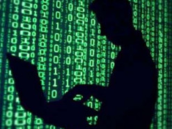 За последние полгода удвоилось число атак на промышленные предприятия