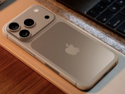 Стало відомо, якою буде камера в iPhone 17 Pro