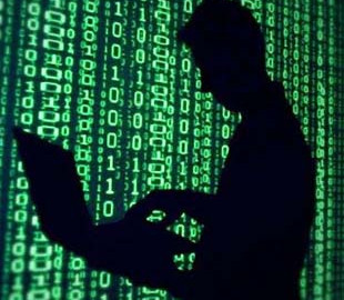 За последние полгода удвоилось число атак на промышленные предприятия